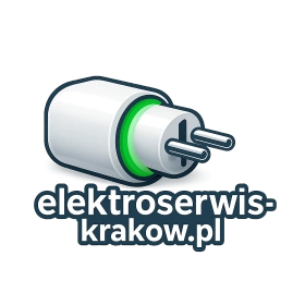 elektroserwis-krakow.pl